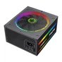 Блок живлення Gamemax 750W (RGB-750 PRO) - зменшене зображення 1
