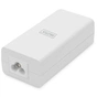 Адаптер PoE Digitus DN-95132 - уменьшенное изображение 7