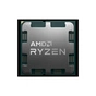 Процесор AMD Ryzen 7 7700X (100-100000591MPK) - зменшене зображення 1