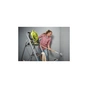 Вентилятор Ryobi One+ RF18-0 (5133005596) - зменшене зображення 5