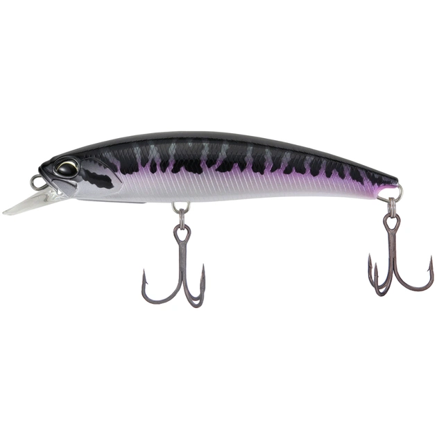 Воблер DUO Realis Fangbait 120SR PIKE 120mm 25.8g ACC3322 Toman (34.29.03) - зображення 1