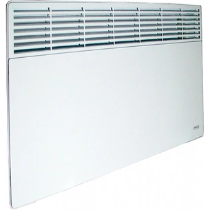 Обігрівач Термія ЕВНА-2,0/230С2Н(мби) зображення 1