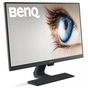 Монітор BenQ GW2780 Black - зменшене зображення 3