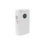 Батарея LiFePo4 FelicityESS FLA48100-EU 48v 100Ah, 5.12kW (FLA48100-EU) - зменшене зображення 3