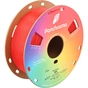 Пластик для 3D-принтера Polymaker PANCHROMA CoPE 1,75mm 1kg RED (CA14005) - зменшене зображення 1
