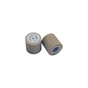 Ролики подачі DADF Ricoh 550/650/1060/1075/2060/2075/ 2060/2075/2051/D5412241 AHK (70262963) - зменшене зображення 1