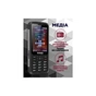 Мобільний телефон Sigma X-treme PM68 Black (4827798686911) - зменшене зображення 9