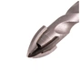 Свердло Alloid по склу та кераміці, QUADRO, 12мм, HEX 1/4", L=120мм (GB-20012) - зменшене зображення 3
