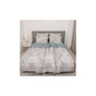 Постільна білизна Viluta 22204 Ранфорс полуторна (22204_pl) - зменшене зображення 2