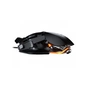 Мишка Cougar Dualblader USB Black - зменшене зображення 7