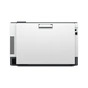 Лазерний принтер HP Color LaserJet Pro 3203dn (8D7L2A) - зменшене зображення 4