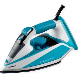 Праска HEINNER HSI-2400LGR зображення 1