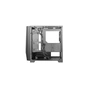 Корпус Antec DRACO 10 (0-761345-80016-7) - зменшене зображення 9