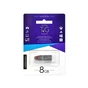 USB флеш накопичувач T&G 8GB 115 Stylish Series USB 2.0 (TG115-8G) - зменшене зображення 3