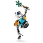 Конструктор LEGO Fortnite KIT (77081) - зменшене зображення 6
