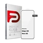 Скло захисне Armorstandart Pro Motorola Edge 60 Neo 5G (ARM89993) - зменшене зображення 1
