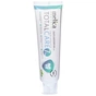 Зубна паста Melica Organic Total 7 Комплексний догляд 100 мл (4770416003594) - зменшене зображення 3