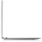 Ноутбук Dell XPS 13 Plus (9320) (210-BDVD_FHD) - зменшене зображення 7