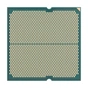 Процесор AMD Ryzen 5 7600X3D (100-000001721) - зменшене зображення 2