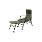Крісло складане Ranger Carp SL-116 (RA2259) - зменшене зображення 2