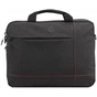 Сумка для ноутбука Continent 15.6" CC-211 Black - зменшене зображення 1
