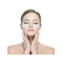 Патчи под глаза SPC Puru Eye Sheet Mask Омолаживающие лифтинговые 60 шт (4967989002387) - уменьшенное изображение 2