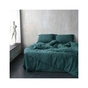 Постільна білизна MirSon Emerald Варена бавовна 200х220 (2200006563303) - зменшене зображення 3