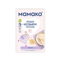 Дитяча каша MAMAKO на козячому молоці вівсяна 200 г (4670017090019) - зменшене зображення 4