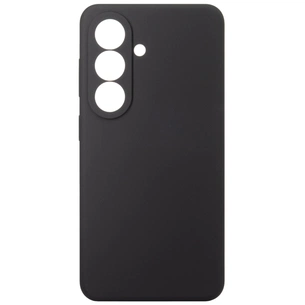 Чохол до мобільного телефона Armorstandart Icon2 MagCase Samsung S26 5G Black (ARM88788) зображення 1
