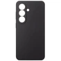 Чехол для мобильного телефона Armorstandart Icon2 MagCase Samsung S26 5G Black (ARM88788) - уменьшенное изображение 1