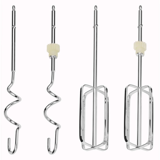 Міксер Sencor SHM 5330 (SHM5330) - picture 5