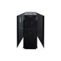 Корпус Corsair Obsidian 1000D Black (CC-9011148-WW) - зменшене зображення 9