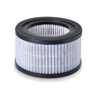 Фільтр для зволожувача повітря Beurer Фільтр комб. LR 220 зображення 1