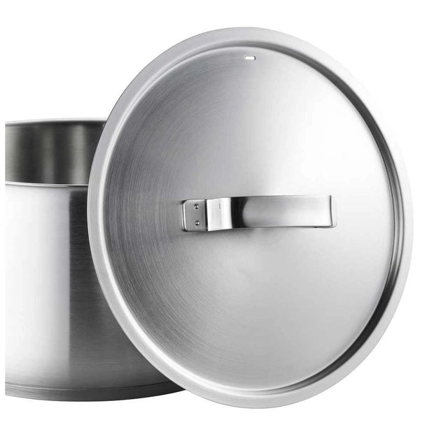 Ківш Fiskars All Steel матовий 1,5 л (1064750) - picture 3