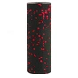 Масажний ролик PowerPlay PP-4346 Mini EPP Foam Roller 15x5,3см Чорно/Червоний (PP_4346_Red_(15*5)) - зменшене зображення 2