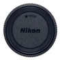 Кришка байонета Nikon BF-1B (FAD00401) - зменшене зображення 1