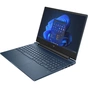 Ноутбук HP Victus 15-fb3104ua (D3XT7EA) - зменшене зображення 3