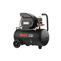 Компресор Ronix 50л, 1490Вт (RC-5010) - зменшене зображення 2