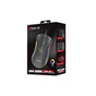 Мишка Xtrike ME GM-226 USB RGB Black (GM-226) - зменшене зображення 7