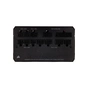 Блок живлення Corsair 850W RM850x (CP-9020200-EU) - зменшене зображення 4