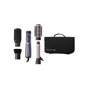 Фен-щітка Remington AS8606 зображення 1