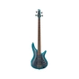 Бас-гітара Ibanez SR300E CUB (230880) - зменшене зображення 1