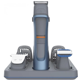 Тример Mirta HT-5221B зображення 1