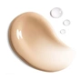 Тональна основа Dior Forever Hydra Nude 2N Neutral (3348901698542) - зменшене зображення 5