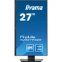 Монітор iiyama XUB2793QS-B1 - зменшене зображення 2