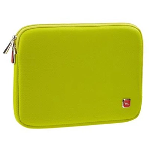 Чохол до планшета RivaCase 10.1 Universal (5210 (Lime)) зображення 1