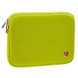 Чохол до планшета RivaCase 10.1 Universal (5210 (Lime)) - зменшене зображення 1