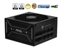 Блок питания MSI MAG A850GLS PCIE5 850W - уменьшенное изображение 5