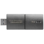 USB флеш накопичувач Kingston 1TB DataTraveler Ultimate GT USB 3.0 (DTUGT/1TB) - зменшене зображення 3