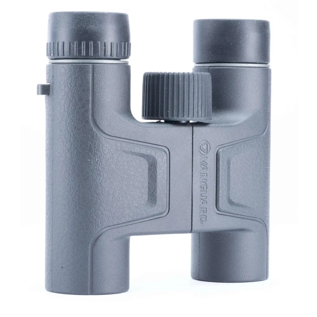 Бінокль Vanguard Vesta 8x25 WP (Vesta 8250) - picture 3